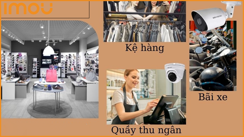 camera-giam-sat-cho-cua-hang-thoi-trang-bao-ve-tai-san-va-quan-ly-nhan-vien2.png