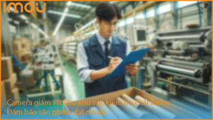 camera-giam-sat-cho-khu-vuc-kiem-tra-chat-luong-dam-bao-san-pham-dat-chuan1