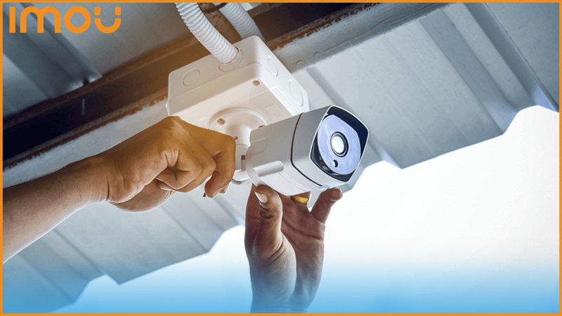 camera-giam-sat-cho-khu-vuc-kiem-tra-chat-luong-dam-bao-san-pham-dat-chuan