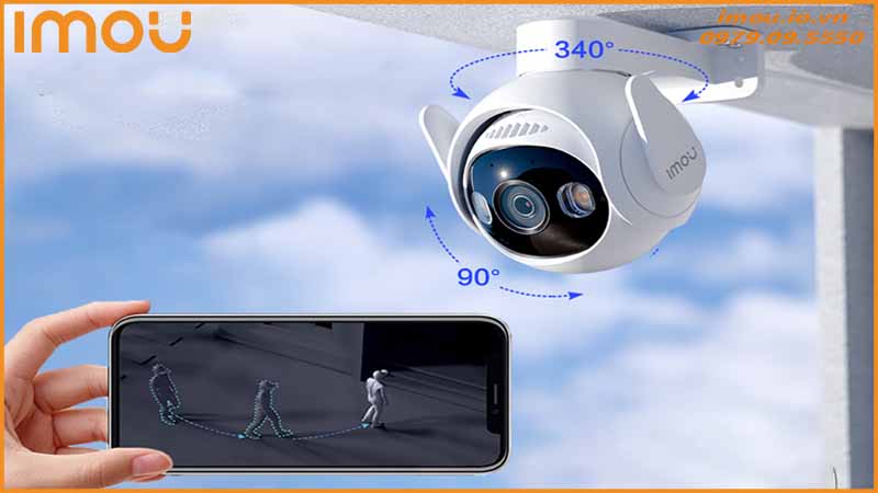 huong-dan-cau-hinh-ai-smart-tracking-tren-imou-s6dp-3m0we-tai-khu-nha-pho