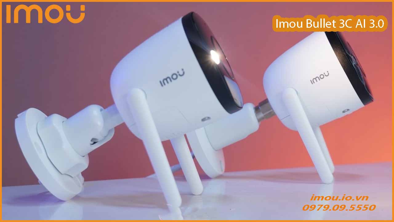 imou-bullet-3c-ai-3-0-2