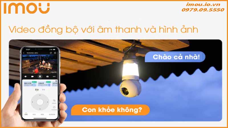 imou-ipc-s6dp-theo-doi-nguoi-va-phuong-tien-chinh-xac-den-95