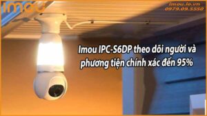 imou-ipc-s6dp-theo-doi-nguoi-va-phuong-tien-chinh-xac-den-95