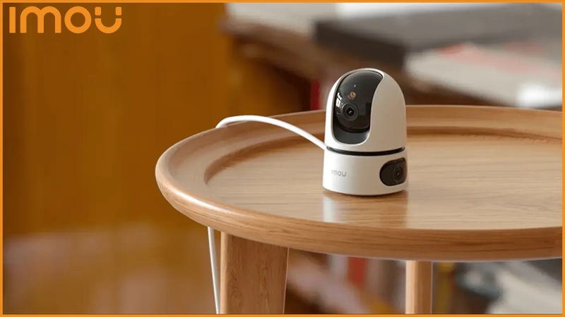 lap-dat-camera-giam-sat-cho-cua-hang-dien-thoai-quan-ly-hang-hoa-va-nhan-vien-hieu-qua2