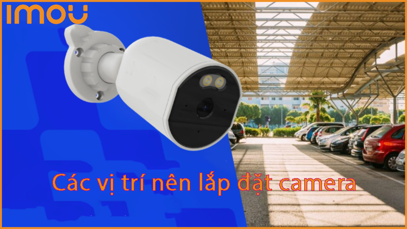 lap-dat-camera-giam-sat-cho-khu-vuc-bai-do-xe-quan-ly-phuong-tien-hieu-qua