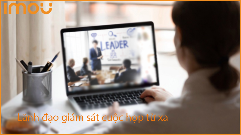 lap-dat-camera-giam-sat-cho-khu-vuc-phong-hop-quan-ly-cuoc-hop-hieu-qua 2.png