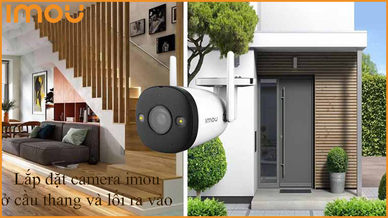 lap-dat-camera-imou-trong-nha-ipc-a32ep-l-nhung-vi-tri-quan-trong-can-luu-y-1