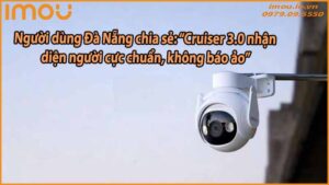 nguoi-dung-da-nang-chia-se-cruiser-3-0-nhan-dien-nguoi-cuc-chuan-khong-bao-ao