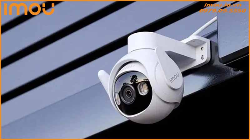 nguoi-dung-da-nang-chia-se-cruiser-3-0-nhan-dien-nguoi-cuc-chuan-khong-bao-ao