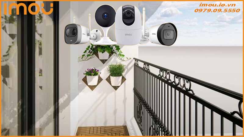 su-dung-camera-imou-o-ban-cong-lam-sao-tranh-mua-hat