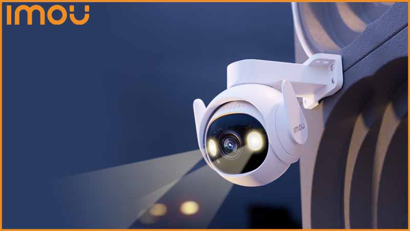 tai-sao-imou-cruiser-2-ai-3-0-la-lua-chon-so-1-cho-nha-co-san-vuon-rong