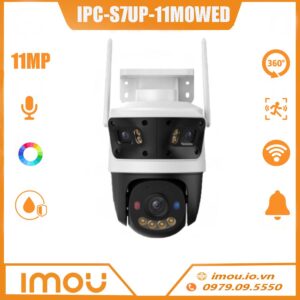 camera-imou-ngoai-troi-11mp-ipc-s7up-11m0wed-0