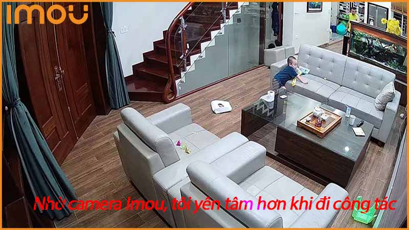 nho-camera-imou-toi-yen-tam-hon-khi-di-cong-tac-xa-chi-mai-hai-chau-chia-se