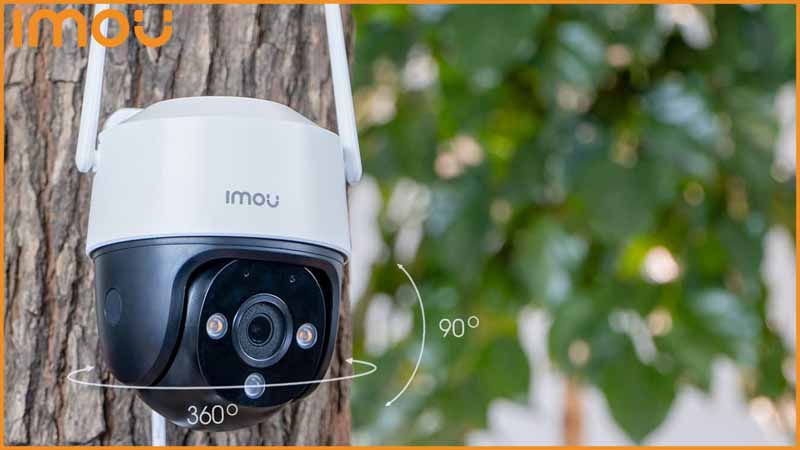 nho-camera-imou-toi-yen-tam-hon-khi-di-cong-tac-xa-chi-mai-hai-chau-chia-se-1