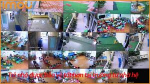 camera-imou-bao-ve-tre-em-o-cac-truong-hoc-0