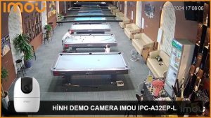 camera-imou-a32-giai-phap-giam-sat-thong-minh-cho-moi-khong-gian-song-0