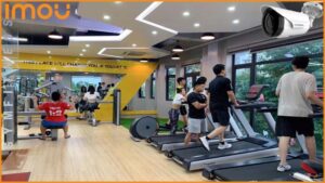 giai-phap-camera-giam-sat-cho-khu-vuc-phong-gym-khach-san-quan-ly-thiet-bi-va-an-ninh-0