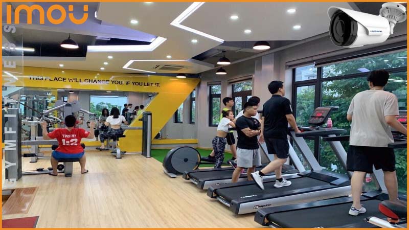 giai-phap-camera-giam-sat-cho-khu-vuc-phong-gym-khach-san-quan-ly-thiet-bi-va-an-ninh-0