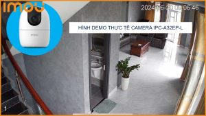 trai-nghiem-thuc-te-camera-imou-a32-co-that-su-ro-net-nhu-quang-cao-0