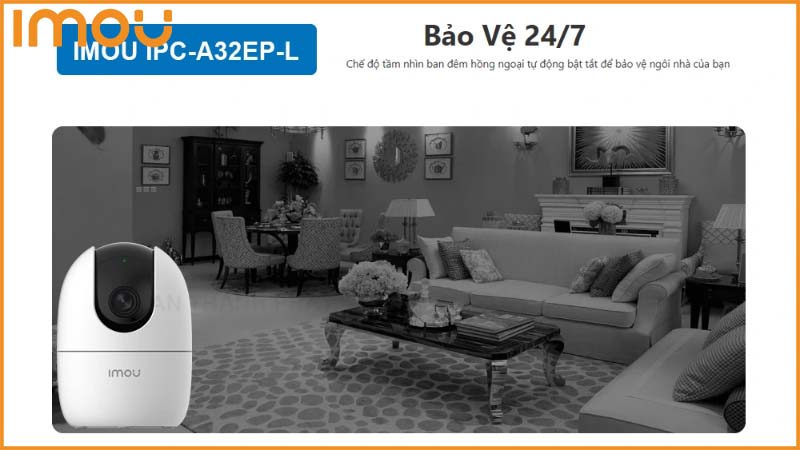 trai-nghiem-thuc-te-camera-imou-a32-co-that-su-ro-net-nhu-quang-cao-1