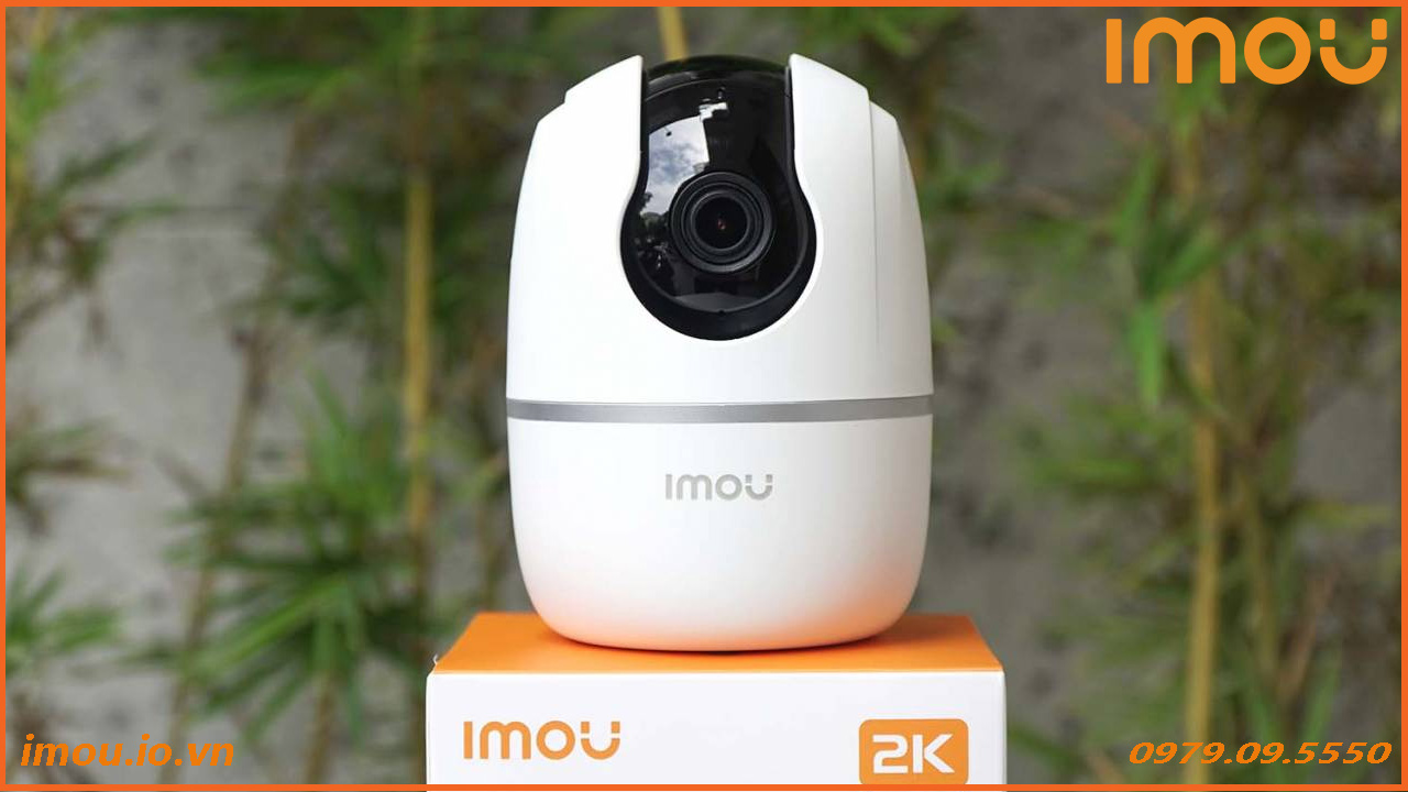 camera-imou-a32-co-phu-hop-cho-cua-hang-kinh-doanh-nho-khong-0