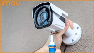 top-5-don-vi-lap-dat-camera-gia-tot-tai-da-nang-0