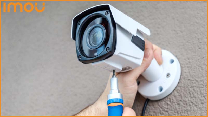 top-5-don-vi-lap-dat-camera-gia-tot-tai-da-nang-0