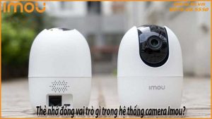 huong-dan-chon-the-nho-va-cai-dat-luu-tru-cho-camera-imou-a32-0