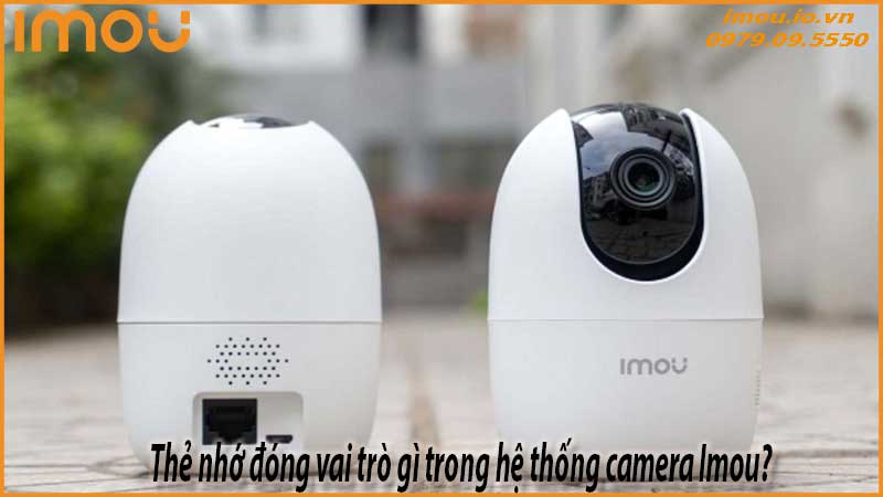 huong-dan-chon-the-nho-va-cai-dat-luu-tru-cho-camera-imou-a32-0