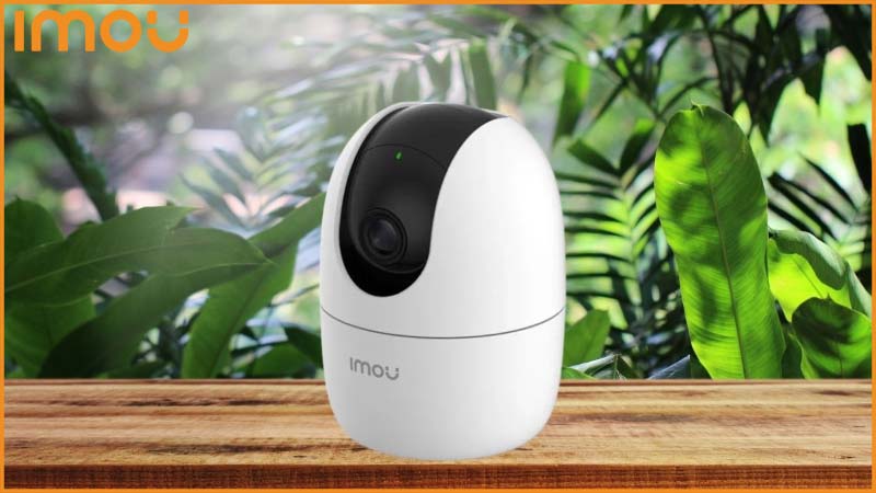 so-sanh-camera-imou-a32-voi-imou-cruiser-nen-chon-loai-nao-tot-hon-0