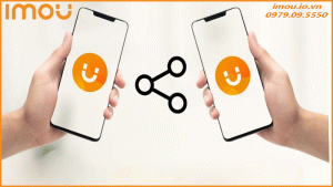 bao-nhieu-nguoi-co-the-xem-camera-imou-a32-cung-luc-huong-dan-chia-se-quyen-xem-1