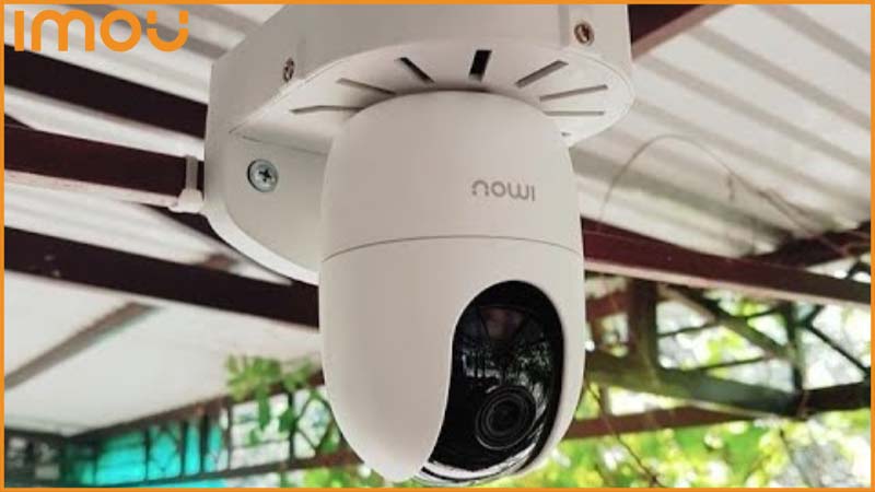 imou-a32-co-ho-tro-ghi-am-ro-khong-kiem-tra-mic-va-giam-nhieu-0