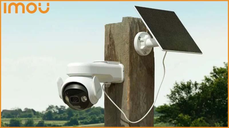 camera-nang-luong-mat-troi-co-tot-khong-0