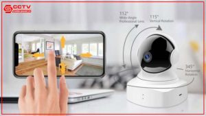 camera-quay-360-do-la-gi