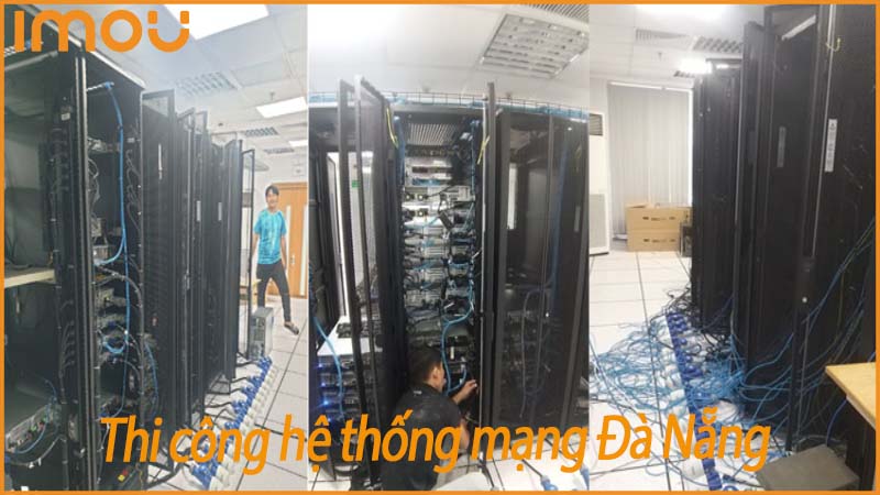thi-cong-he-thong-mang-da-nang-0