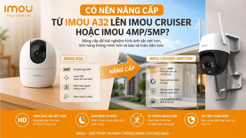 co-nen-nang-cap-tu-imou-a32-len-imou-cruiser-hoac-imou-4mp-5mp