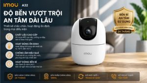 imou-a32-co-ben-khong-danh-gia-tuoi-tho-khi-su-dung-lau-dai