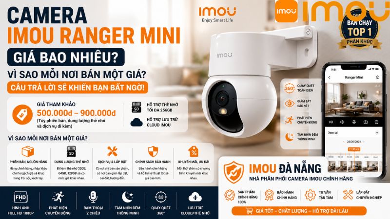camera-imou-ranger-mini-gia-bao-nhieu-vi-sao-moi-noi-ban-mot-gia