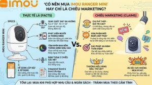 co-nen-mua-imou-ranger-mini-hay-chi-la-chieu-marketing