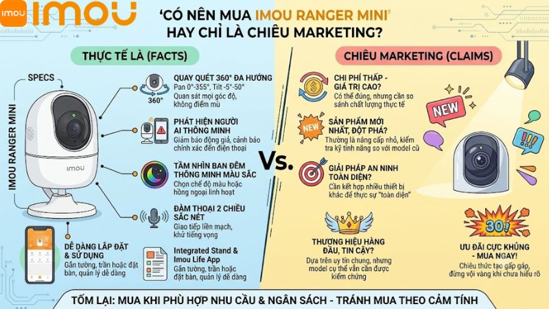 co-nen-mua-imou-ranger-mini-hay-chi-la-chieu-marketing