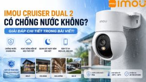 mua-imou-ranger-mini-co-can-dau-ghi-khong-day-la-dieu-nguoi-ban-it-khi-noi