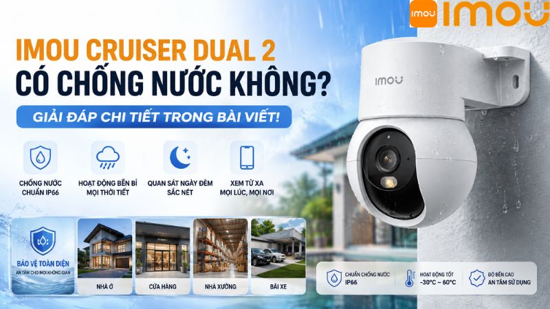 mua-imou-ranger-mini-co-can-dau-ghi-khong-day-la-dieu-nguoi-ban-it-khi-noi