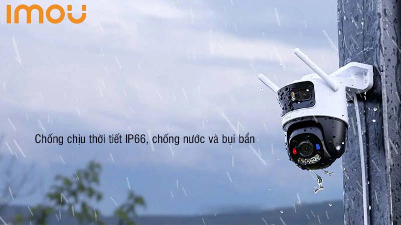 nguoi-dung-chia-se-camera-imou-co-the-chiu-duoc-mua-gio-0